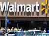 Walmart gelling with Narendra Modi government, dumps multi-brand retail FDI plans