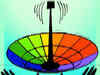 3G intra-circle roaming between operators illegal: Department of telecom