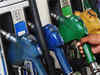 Rising fuel prices detrimental to reforms