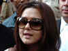 Preity Zinta files molestation complaint against Ness Wadia