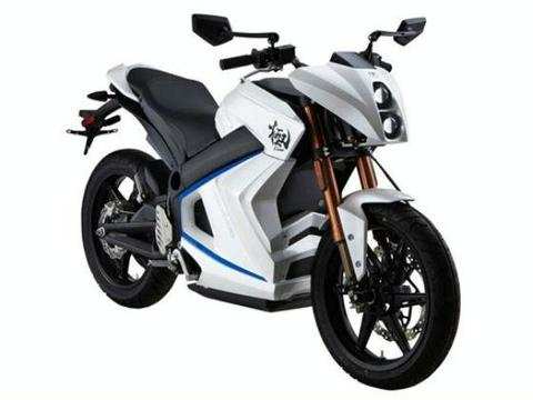 Mangalore students develop hybrid bike that runs on fuel and