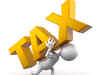 Centre may increase income tax exemption limit