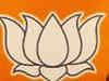 BJP has big plans for West Bengal