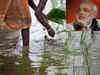 Govt's plan in anticipation of poor monsoon