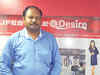 Sundev Appliances: Balasubramanian's Rs 28 crore company started with a seed capital of Rs 5 lakh