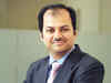 Increase allocation to equities: Pankaj Murarka,Head, Axis Mutual Fund