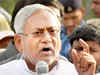 Nitish Kumar talks to Lalu Prasad Yadav to bail out JD(U) nominees in Rajya Sabha bypoll