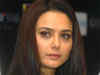 Preity Zinta says 'very difficult' time for her, requests privacy