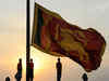 Sri Lanka parliament to debate UN rights probe
