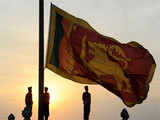 Sri Lanka parliament to debate UN rights probe