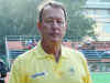 India combining Asian and European style hockey: Terry Walsh