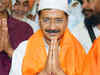 Arvind Kejriwal to vacate government residence