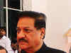 Local leadership wants octroi to continue in Mumbai: Prithviraj Chavan