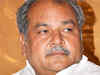 Narendra Singh Tomar announces Rs 25 lakh compensation to families of deceased in Bhilai Steel Plant accident