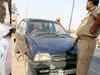 Nearly 150 kg ammonium nitrate recovered from car in Varanasi
