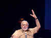 Narendra Modi's election expenditure in Vadodara stood at Rs 50 lakh