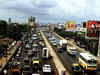 South Mumbai-Ghatkopar travel to take 30-minutes from tomorrow