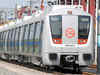Mandi House-Central Secretariat metro line awaits safety nod for launch