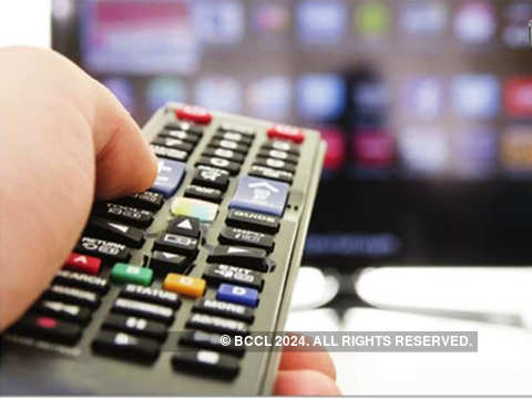 Pizza Arado Espere WD TV Live Hub and iOmega ScreenPlay DX HD - Turn your idiot box into a  smart TV | The Economic Times