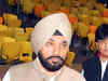DPCC chief Arvinder Singh Lovely to have new team soon