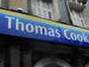Thomas Cook seeks rationalisation of entertainment tax structure