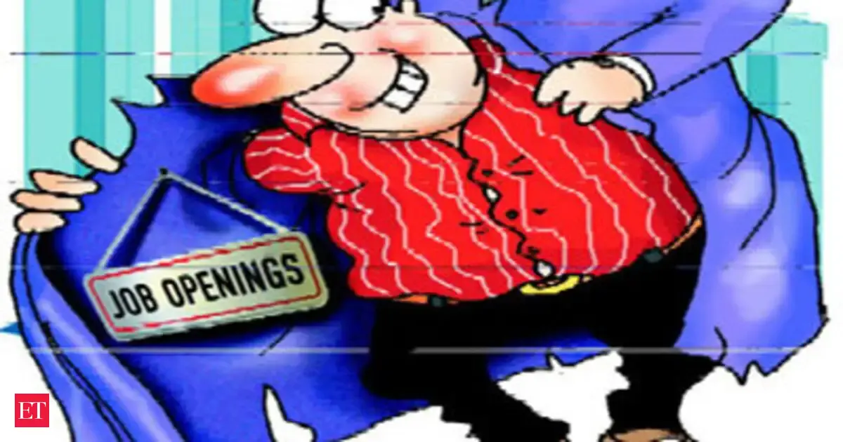 Haryana government amends employees regularisation policy - The ...