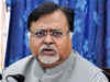 CPI-M conspiring with BJP : Trinamool Congress