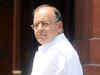Fiscal disciplining required to put economy back on track: Finance Minister Arun Jaitley