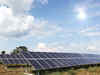 Solar power generation mandatory in houses, malls in Haryana