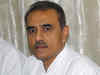 Weak stand of UPA on PM nominee, a reason for defeat: Praful Patel