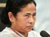 Workers lynch jute mill CEO; Mamata Banerjee blames CPI(M), BJP