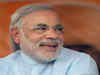 Cook flown to Bhutan to serve Gujarati food for PM Narendra Modi