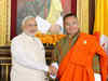 Bhutan to launch operation to flush out anti-India terror groups