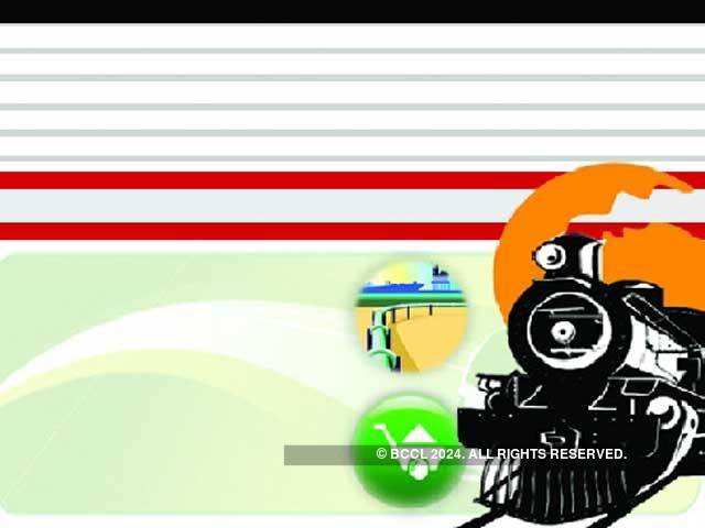 Railway Fare Increase