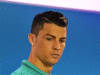 2014 World Cup: Portugal sweats over their talisman Ronaldo's fitness