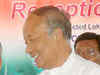 Robbery at Manipur CM Okram Ibobi Singh's house; IRB personnel replaced