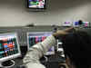 Markets trading lower on weak Asian cues