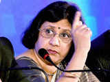 SBI to recruit 7,200 people in current fiscal