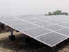 Delhi Metro launches first solar plant