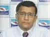 Our portfolio strategy continues to be the same post May 16th: IV Subramaniam, Quantum AMC