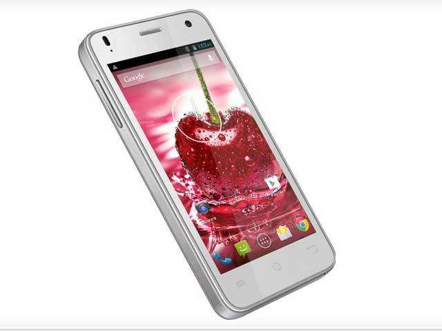 It has 8MP camera with dual LED flash