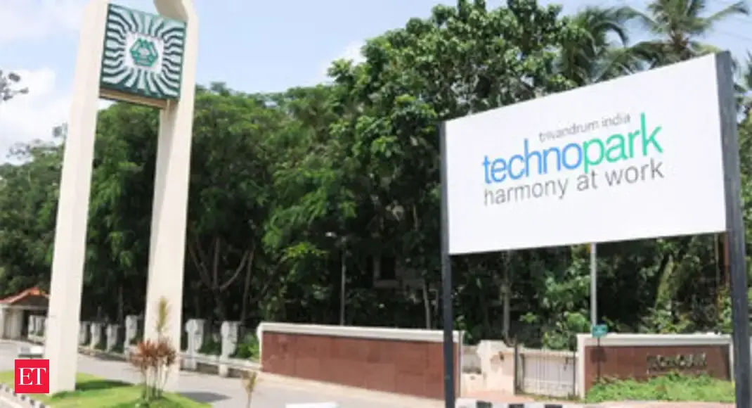 Technopark Technopark To Add 45 000 New Jobs By 2016 The