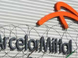 ArcelorMittal inaugurates automotive steel plant in China