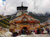 Kedarnath: Temple committee unhappy with ASI restoration work