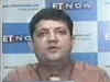 We will continue to buy in the defensive side, which is IT and pharma: Mitesh Thacker, miteshthacker.com