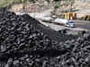 Power Ministry wants Coal India Ltd to sign pacts with firms for 4,000 MW