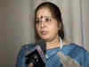 Bharatiya Mahila Bank targets Rs 1800cr biz in FY15