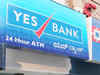 Yes Bank receives shareholders' nod for Rana Kapoor's re-appointment