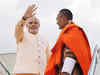 PM Narendra Modi concludes Bhutan visit
