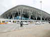 Airports Economic Regulatory Authority hikes Bangalore airport charges; IATA opposes move